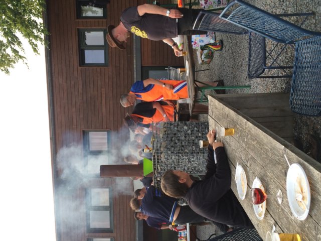 HWK Ardennes 2014 116.jpg